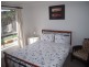 5 Highmoor Court, Longford TAS 7301