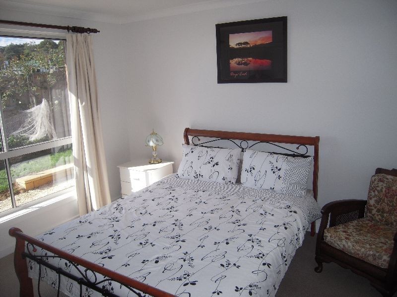 5 Highmoor Court, Longford TAS 7301