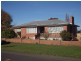 156 King Street, Westbury TAS 7303