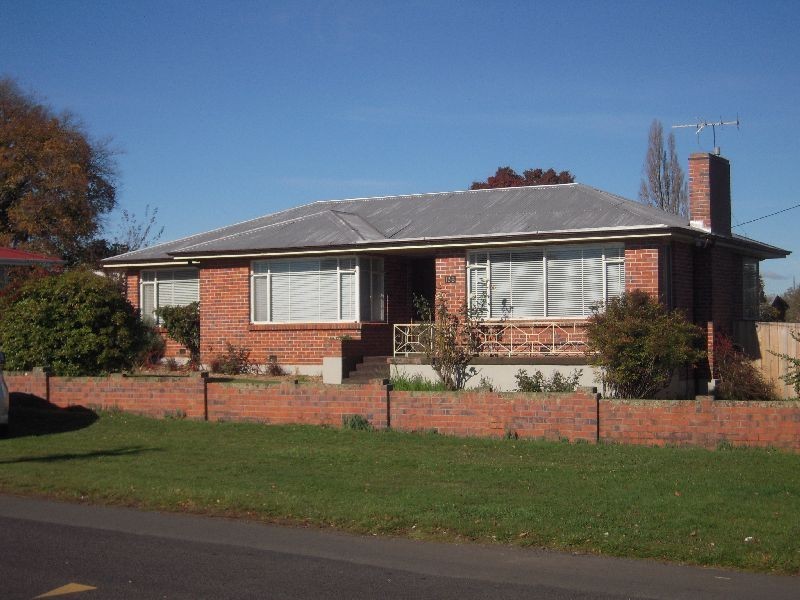 156 King Street, Westbury TAS 7303