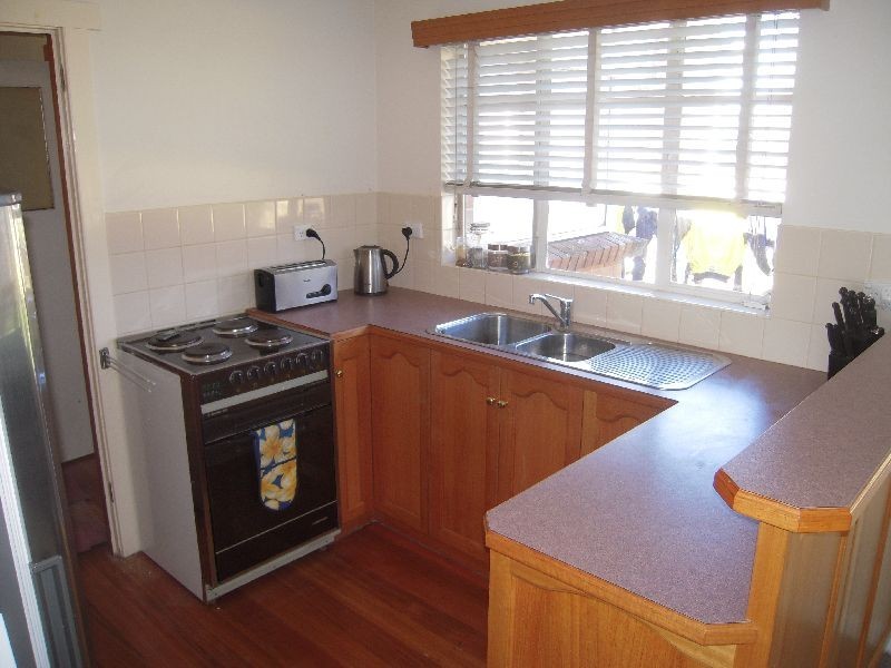 156 King Street, Westbury TAS 7303