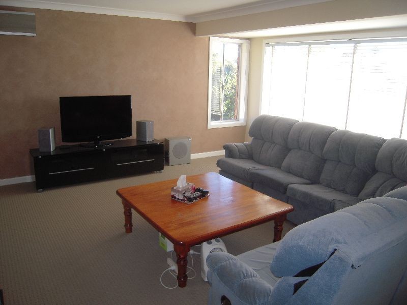 156 King Street, Westbury TAS 7303