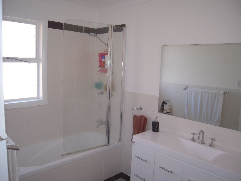 156 King Street, Westbury TAS 7303