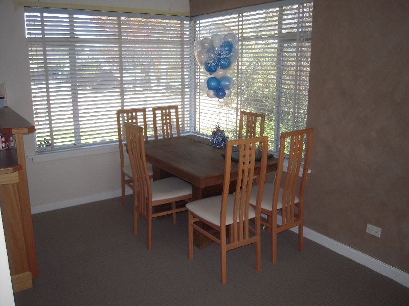 156 King Street, Westbury TAS 7303