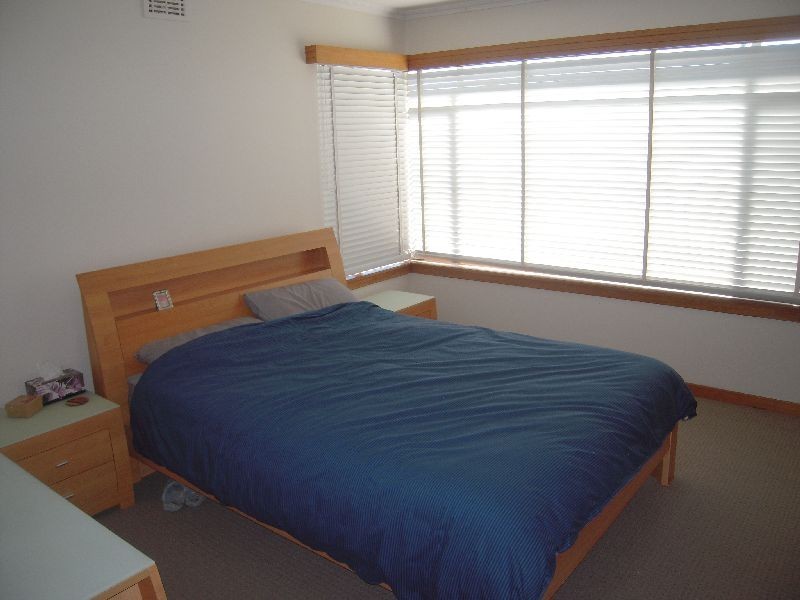 156 King Street, Westbury TAS 7303