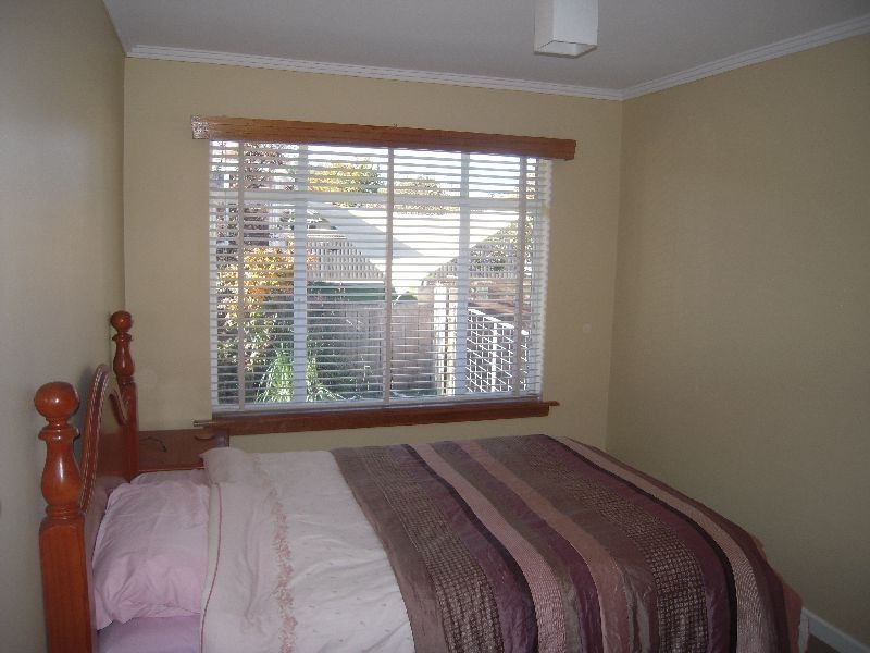 156 King Street, Westbury TAS 7303