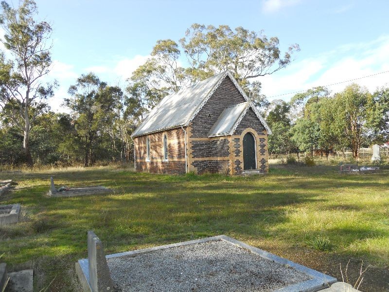 136 Conara Road, Conara TAS 7211