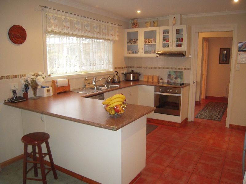 14 Alison Court, Westbury TAS 7303