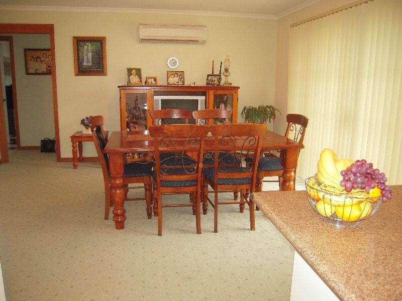 14 Alison Court, Westbury TAS 7303