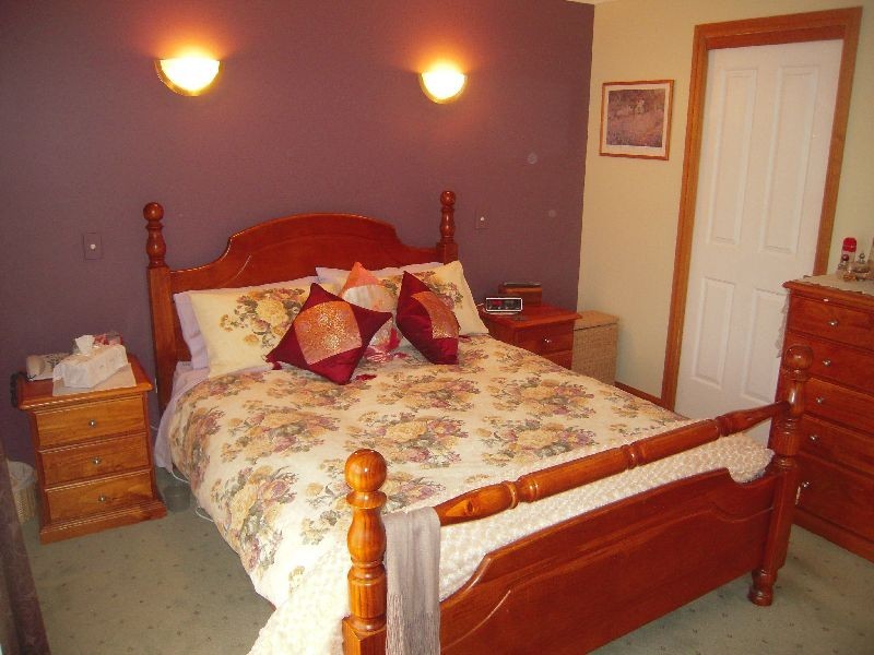 14 Alison Court, Westbury TAS 7303