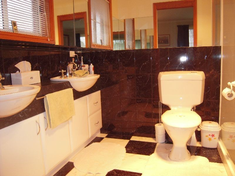 14 Alison Court, Westbury TAS 7303