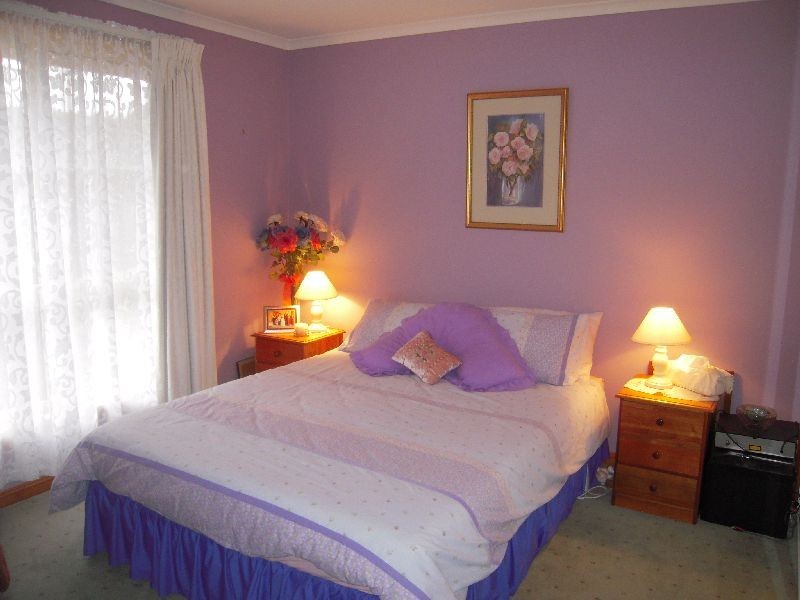 14 Alison Court, Westbury TAS 7303