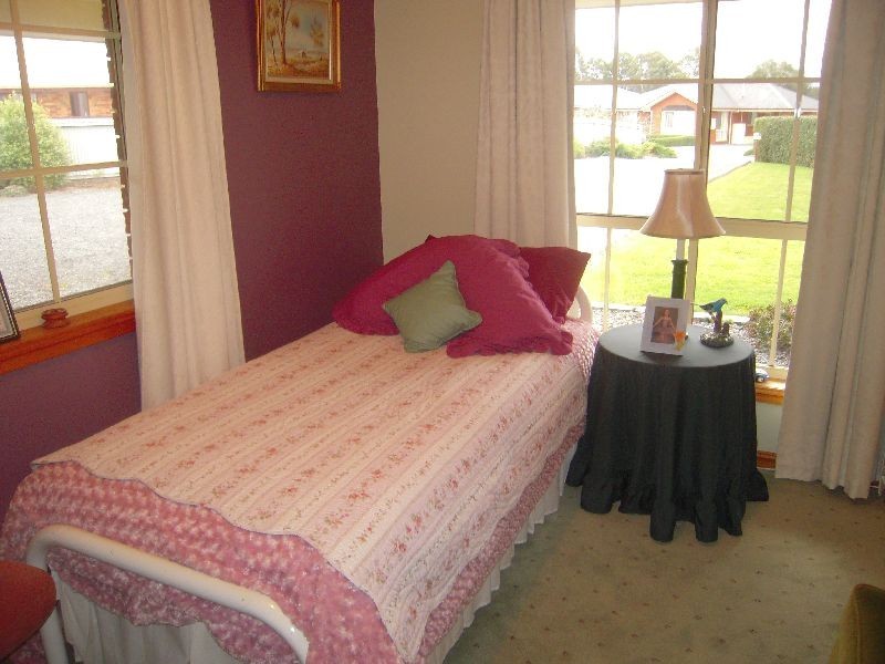 14 Alison Court, Westbury TAS 7303