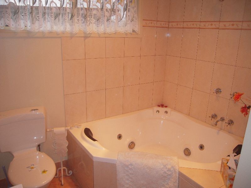 14 Alison Court, Westbury TAS 7303