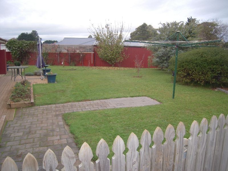 14 Alison Court, Westbury TAS 7303