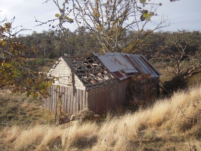 0 Sorell Street, Fingal TAS 7214