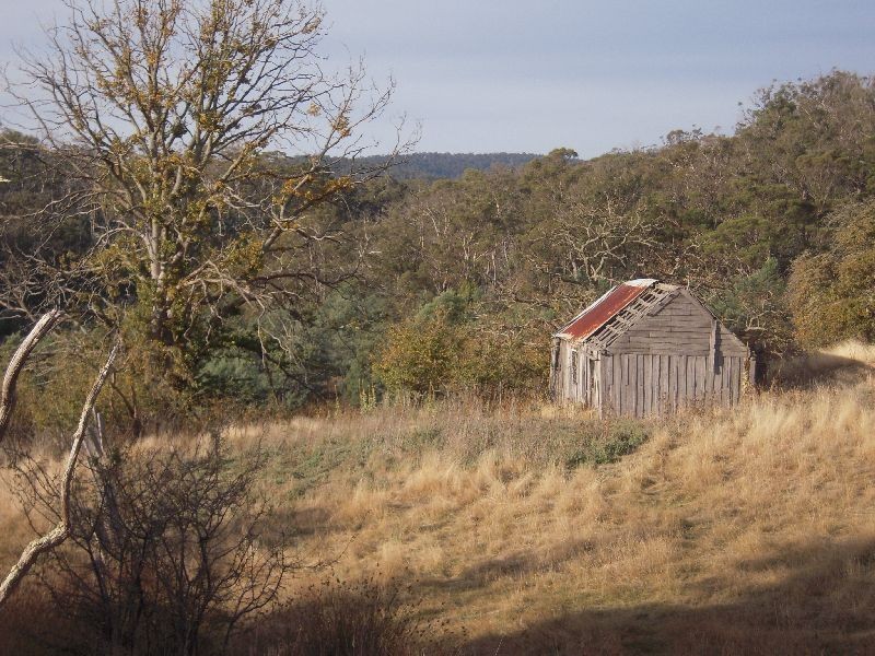 0 Sorell Street, Fingal TAS 7214