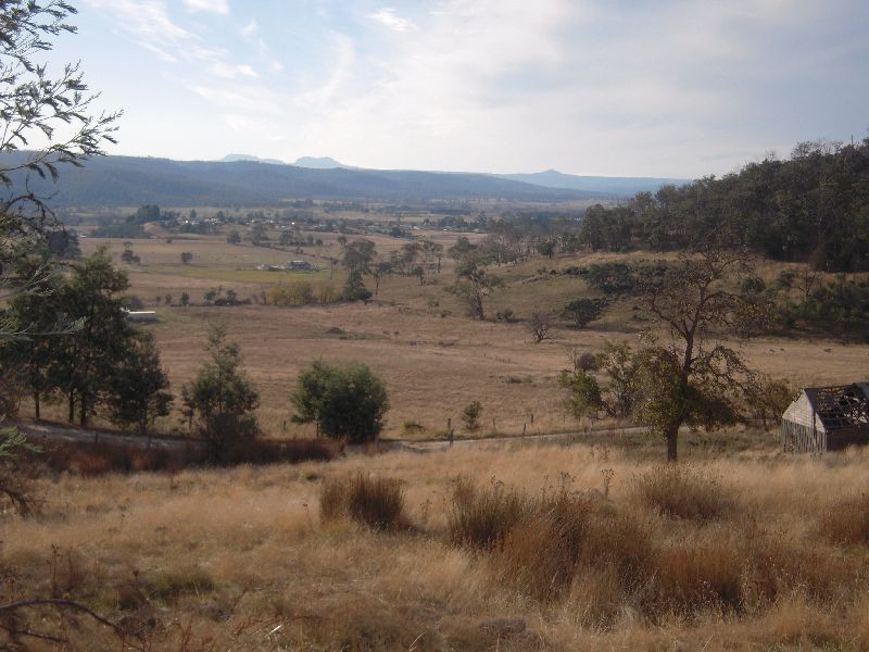 0 Sorell Street, Fingal TAS 7214