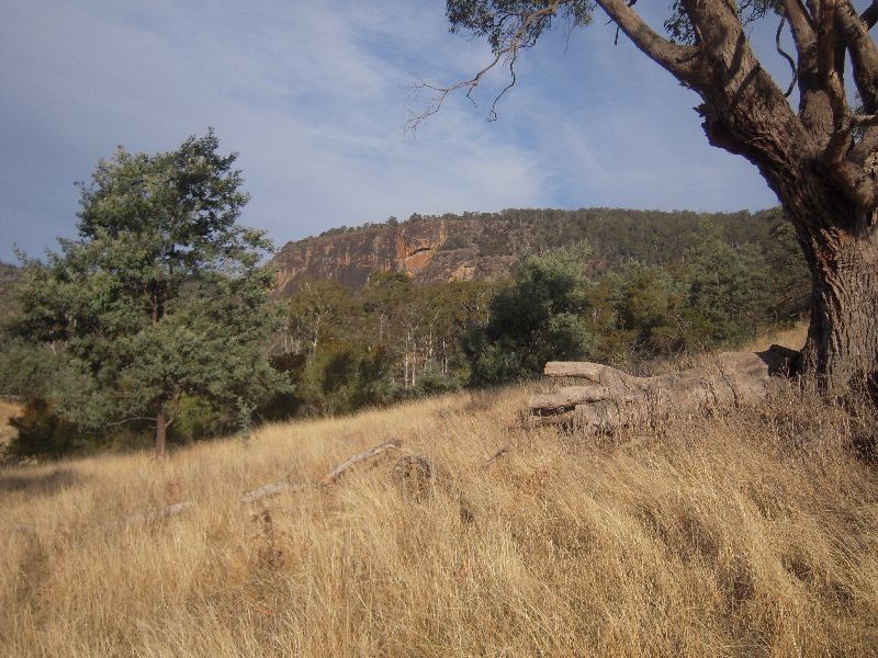 0 Sorell Street, Fingal TAS 7214