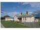18 Blenheim Street, Avoca TAS 7213