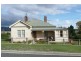 18 Blenheim Street, Avoca TAS 7213
