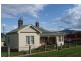 18 Blenheim Street, Avoca TAS 7213