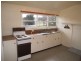 18 Blenheim Street, Avoca TAS 7213