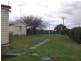 18 Blenheim Street, Avoca TAS 7213