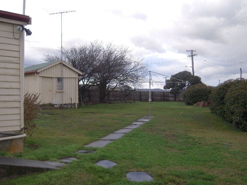 18 Blenheim Street, Avoca TAS 7213