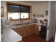 73 Pedder Street, Fingal TAS 7214