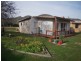 73 Pedder Street, Fingal TAS 7214