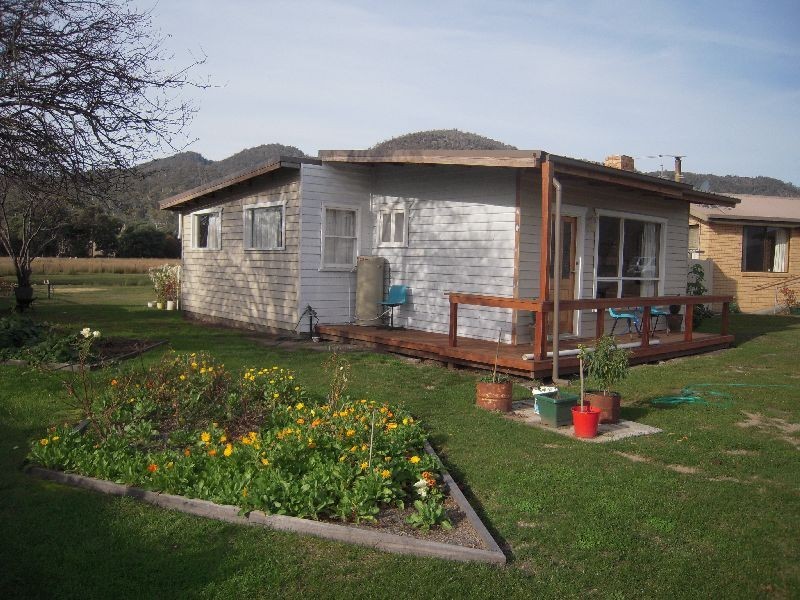 73 Pedder Street, Fingal TAS 7214