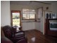 73 Pedder Street, Fingal TAS 7214