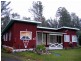 3682 Victoria Valley Road, Dee TAS 7140