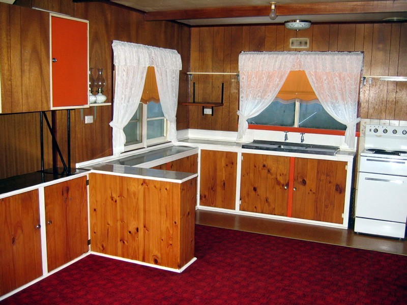 3682 Victoria Valley Road, Dee TAS 7140