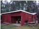 3682 Victoria Valley Road, Dee TAS 7140