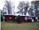 3682 Victoria Valley Road, Dee TAS 7140