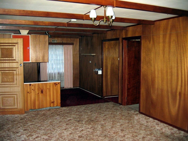 3682 Victoria Valley Road, Dee TAS 7140