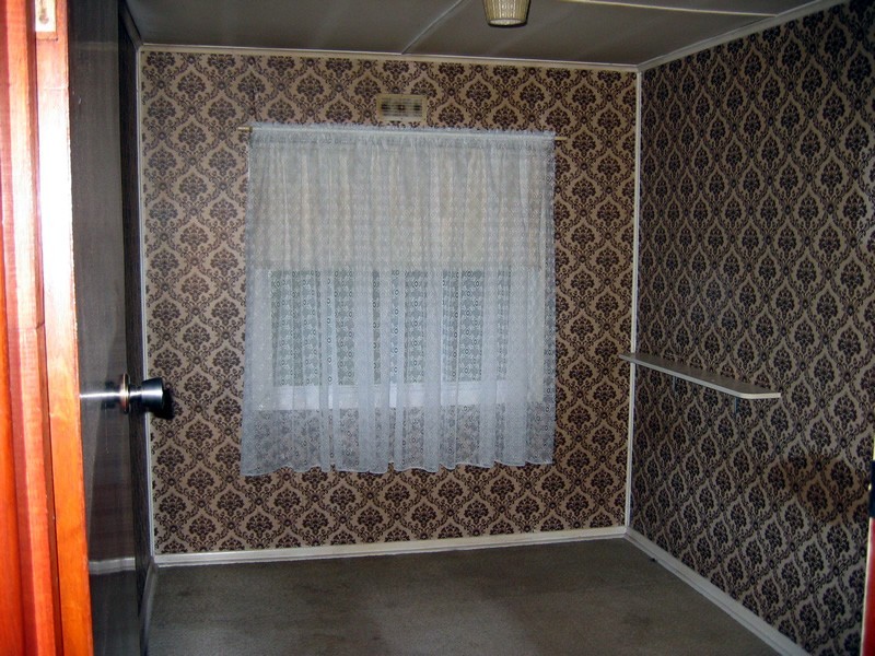 3682 Victoria Valley Road, Dee TAS 7140