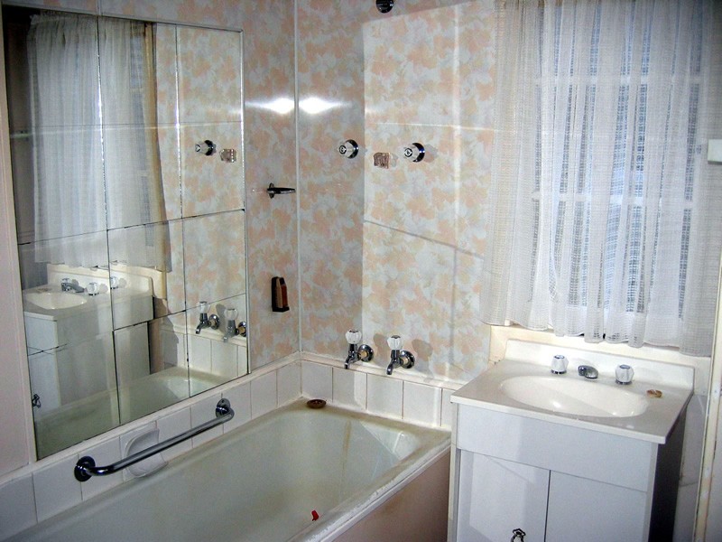 3682 Victoria Valley Road, Dee TAS 7140