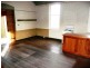 15 High Street, Ross TAS 7209