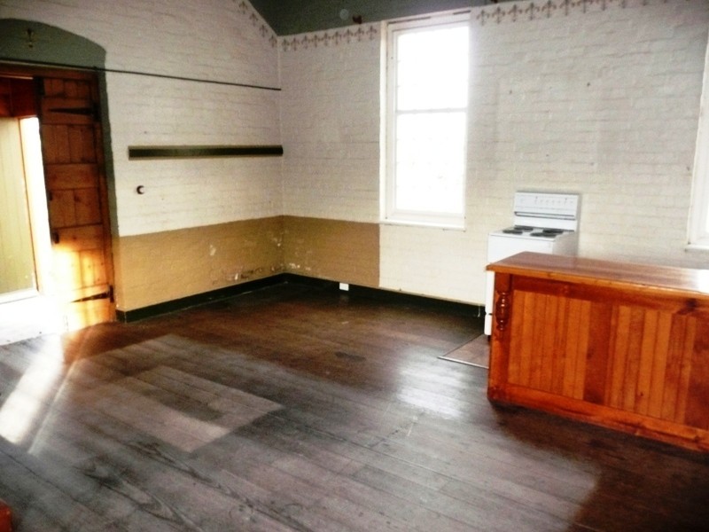 15 High Street, Ross TAS 7209