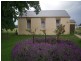 15 High Street, Ross TAS 7209