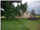 15 High Street, Ross TAS 7209