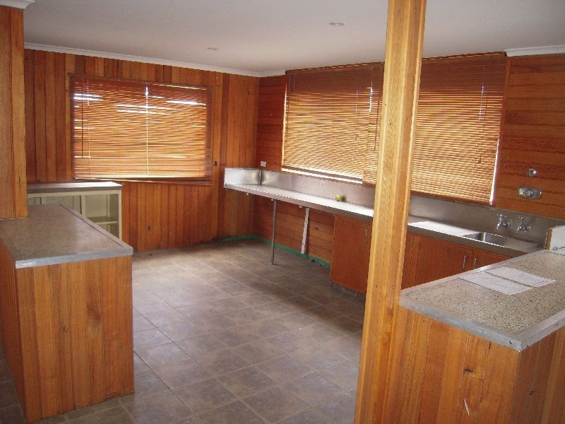 9/805 Hobart Road, Breadalbane TAS 7258