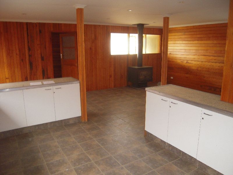 9/805 Hobart Road, Breadalbane TAS 7258