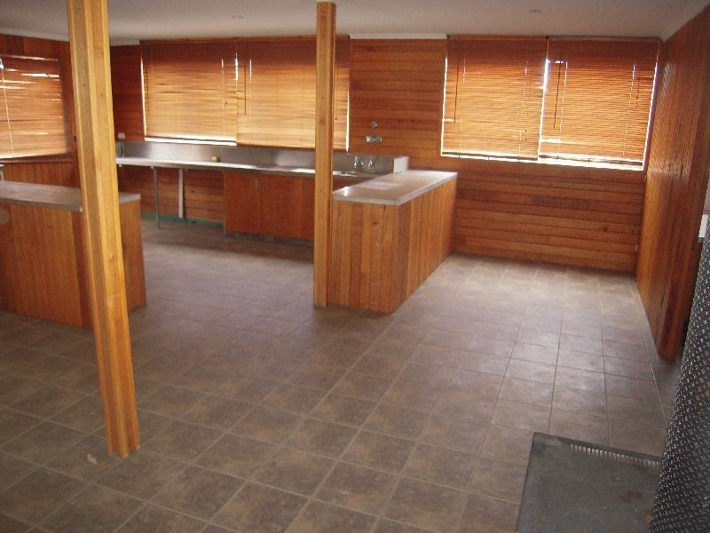 9/805 Hobart Road, Breadalbane TAS 7258