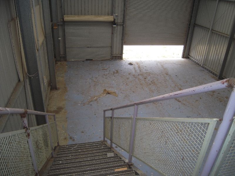 9/805 Hobart Road, Breadalbane TAS 7258