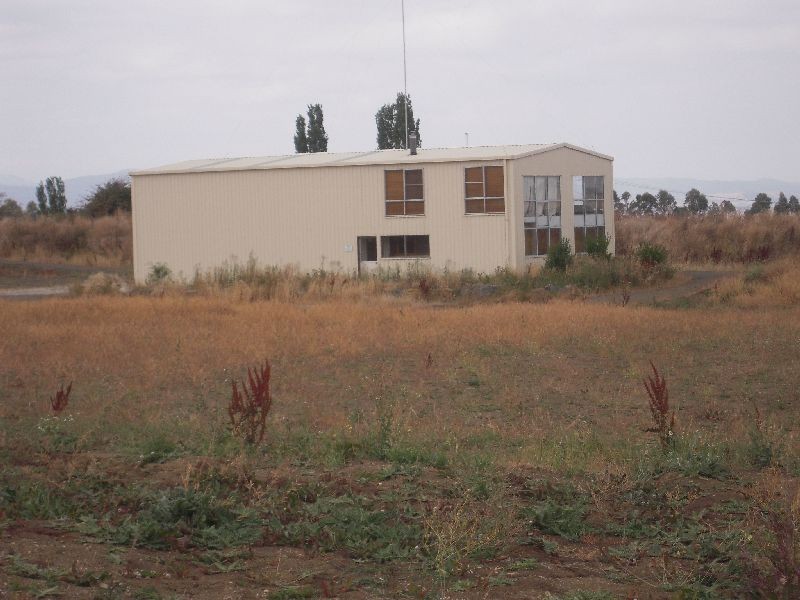 9/805 Hobart Road, Breadalbane TAS 7258