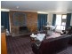 2 Waterloo Street, Ross TAS 7209